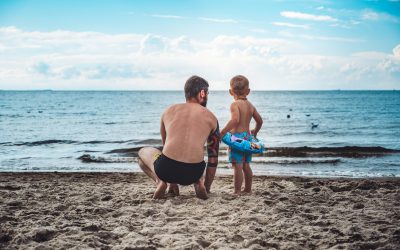 Age-related differences in hot and cold executive functions in boys with Duchenne muscular dystrophy: longitudinal individual changes and age-group comparisons across childhood and adolescence