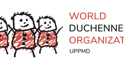 Word Duchenne Organisationen – ”White Paper” screeningprogram för nyfödda